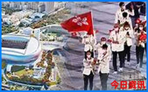 云南有多少个旅游景点