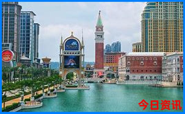 金华旅游必去景点
